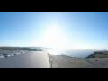 Webcam Cabo Norte