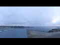 Webcam Capo Nord