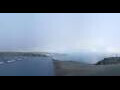 Webcam North Cape