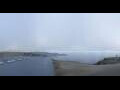 Webcam Nordkap
