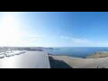 Webcam North Cape