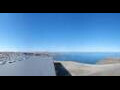 Webcam North Cape
