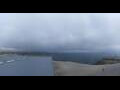 Webcam North Cape