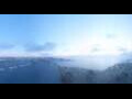 Webcam North Cape