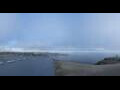 Webcam North Cape