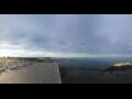 Webcam North Cape