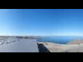 Webcam North Cape