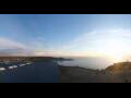 Webcam North Cape