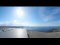 Webcam North Cape