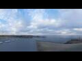 Webcam North Cape