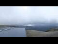 Webcam Nordkap
