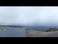 Webcam North Cape