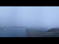 Webcam Capo Nord