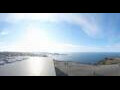 Webcam North Cape