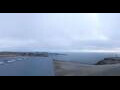 Webcam North Cape
