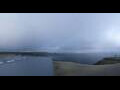 Webcam Cap Nord