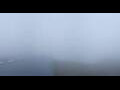 Webcam Capo Nord