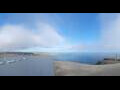 Webcam North Cape