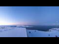 Webcam Nordkap