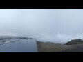 Webcam Nordkap