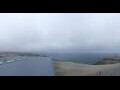 Webcam North Cape