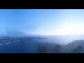 Webcam Nordkap