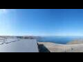 Webcam North Cape