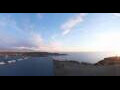 Webcam Capo Nord