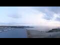 Webcam North Cape