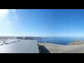 Webcam Nordkap