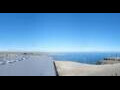 Webcam Capo Nord