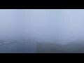 Webcam Capo Nord