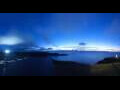 Webcam Nordkap
