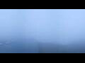 Webcam Capo Nord