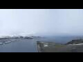 Webcam Nordkap