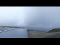 Webcam Capo Nord