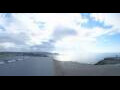 Webcam North Cape