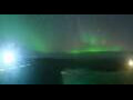 Webcam North Cape