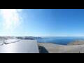 Webcam Nordkap