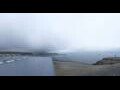 Webcam North Cape