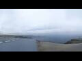 Webcam North Cape