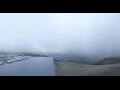 Webcam Cabo Norte