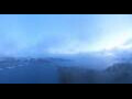 Webcam North Cape
