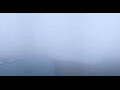 Webcam Capo Nord
