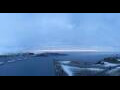 Webcam North Cape