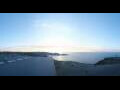 Webcam North Cape