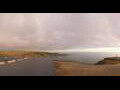 Webcam North Cape