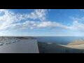 Webcam North Cape