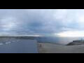 Webcam Nordkap