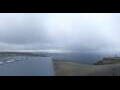 Webcam North Cape
